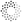 Keyframe Logo Square