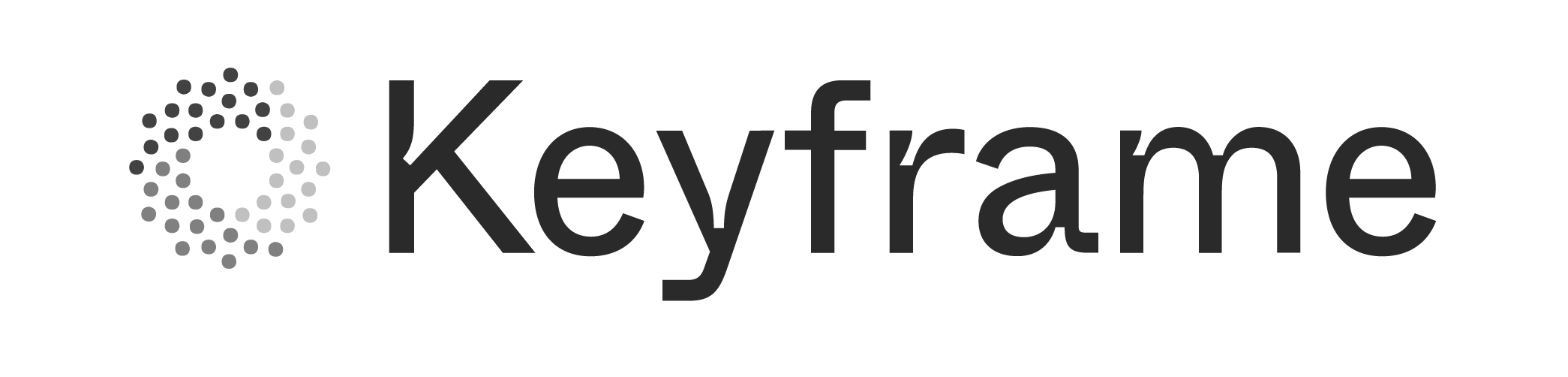 cropped-Keyframe_Logo_Full.png
